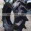 Agricultural Tractor tires 14.9-24 R1&R2