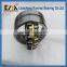 High Powered Industrial 23176CA Spherical Roller Bearing for kibbler