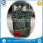 Automatic rice milling machine/rice husker paddy rice huller