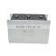 Inverter capacitor, converter capacitor, industry film Capacitor, AKMJ-S 3*40 - 3*500uF