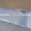 recycle aluminum inner pp woven bag/pp plastic paper bag