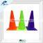 Wholesale Colorfull 15 Inch PP Cone