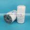 warp knitting spare parts Karl Mayer TM/HKS/RSE Machine knitting needle oil filter