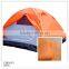 High quality 100 polyester breathable fabric