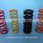 COMPRESSION SPRING WITH HIGH QUALITY ,ELEGANT APPEARANCE