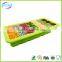 Personalized ice cube tray fancy ice cube trays silicone ice cube tray