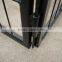 china cheap heavy duty dog kennel
