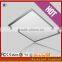 P10-313AB New design led panel 60x60, energy saving led panel 60x60, super slim led panel 600x600