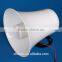 best price 508 30W Horn speaker 30W outdoor speaker                        
                                                Quality Choice