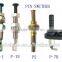 Price of factory, Pin Switch:P-7RW