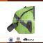 Wholesale Gym Bags for Sports