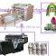sublimation ink for digital printing on heat transfer paper