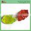 Sticky tortoise animal toy for vending machine capsule toy