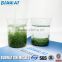 Dyeing Water treatment Decoloring Agent