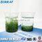 Dyeing Water Treatment Decoloring Agent