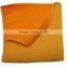 Beam Absorbent Microfiber Kitchen Cleaning towels Fabric Terry Cloth