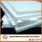 advertising 3mm pvc free foam board