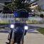 16W Cre-e spot lights led LED Work Light off road led driving light for Car Truck Flush Mount                        
                                                                                Supplier's Choice