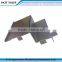 Customized Progressive Sheet Metal Stamping Parts