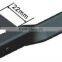 Carall Natural Rubber Special Clear View Wiper Blade