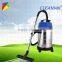 low price wet & dry vacuum cleaner and blower Wet And Dry Vacuum Cleaner cyclone vacuum cleaner