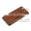 new for iphone 6 cases PU leather for iphone 6 accessories high quality luxury offical style