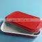 ALUMINIUM FOIL CONTAINERS