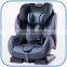 Wholesale baby car seat china,child car seat, car seat for baby between 9-36KG