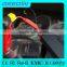 rechargeable portable 12v mini snap on jump starter