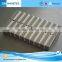 China strong thin n52 neodymium magnet manufacture