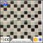 glass tile prices
