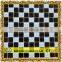 4 mm glass mosaic