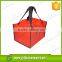 Colorful and custom non woven bag,recycle non woven shopping bag,pp nonwoven bag hs code