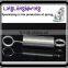slip joint tension spring