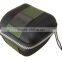 luxurious single watch boxes with insert