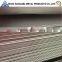 Hot Sales ISO 0.3mm Hard Stainless Steel Sheet Price Made In China