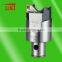 2014 China BK Holder Indexable Rough Boring Head With Insert CCMT                        
                                                Quality Choice