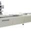 PVC Profile Frame Window and Door Two Heads welding machinery vinyl welding machinery-upvc window machine