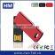 wholesale  gadget business gifts bulk 1tb usb flash drive