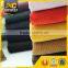 New design corduroy fabric information
