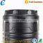 Waterproof 6LED Telescopic Emergency Lamp Rechargeable Solar Battery Portable Camping Lantern                        
                                                Quality Choice