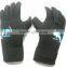 Professional 3mm thick diving gloves dive equipment snorkeling gear