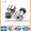 KR cam follower bearings KR26 KRV26 bearing
