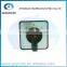 LW26-125/3High quality dc voltage manual electrical momentary changeover rotary switch 125A three poles(phase) sliver contacts