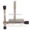 bicycle chain breaker bike chain splitter bicycle chain repair tool