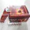 competitive price Arab shisha charcoal black charcoal for hookah