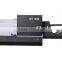 Stock product 32 bit Win2000, 2003, XP and Win7 Optical Mark Reader