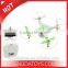 Cheerson CX-30W 4-Axis 2.4GHz Mid Size FPV Quadcopter With 3D Flip WIFI IR Remote Control R/C Version