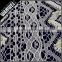 jacquard nylon cotton fabric designs high quality lace fabrics switzerland