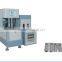 Plastic water bottle making machine